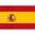 Português