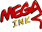 MegaInk